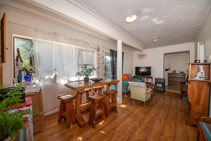 6 Bedroom Property for Sale in Pringle Bay Western Cape